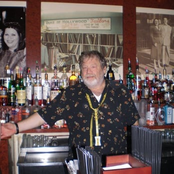 Charbar - Owner - Dive Bars Near Me - Houston, Texas Charbar - Owner - Dive Bars Near Me - Houston, Texas