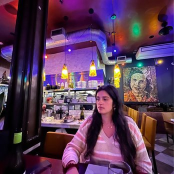 Carmelina's - Italian Near Me - Boston, Massachusetts Carmelina's - Italian Near Me - Boston, Massachusetts
