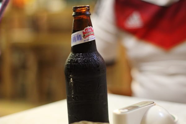 British Hainan Heritage Restaurant (Previously Joo Chiat) by null