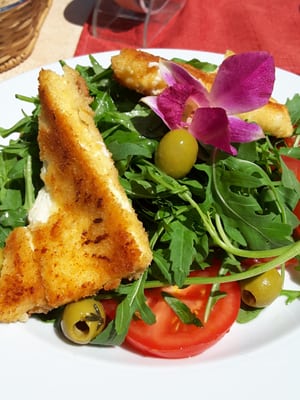 Schlachthof Stuttgart by null