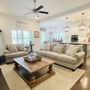 Photo of Goree's Furniture Express