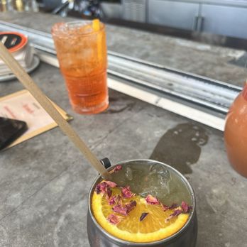 Negroni Doral - Sushi Bars Near Me - Doral, Florida Negroni Doral - Sushi Bars Near Me - Doral, Florida