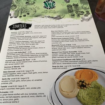 Pita Jungle - Great menu choices - New American Near Me - Scottsdale, Arizona Pita Jungle - Great menu choices - New American Near Me - Scottsdale, Arizona