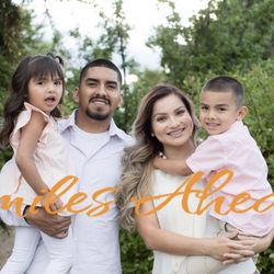 Elko Dental Specialists - Orthodontist/ Pediatric Dentistry/ Endodontics/ Oral Surgery/ Periodontics/ Prosthodontics