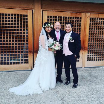 2Wed4Life - Officiants Near Me