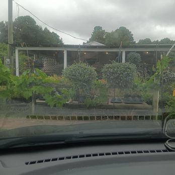 Cindy's Produce - Grocery Near Me - Virginia Beach, Virginia Cindy's Produce - Grocery Near Me - Virginia Beach, Virginia