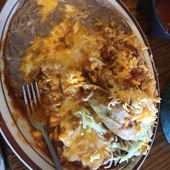 Ray's Tepeyac - Mexican Near Me - Covina, California Ray's Tepeyac - Mexican Near Me - Covina, California