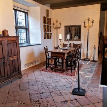 Akershus festning - At Akershus Fortress - Museums Near Me - Oslo, 03 Akershus festning - At Akershus Fortress - Museums Near Me - Oslo, 03
