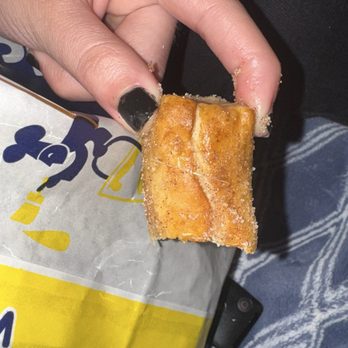 Wetzel's Pretzels - Pretzels Near Me - Clovis, California Wetzel's Pretzels - Pretzels Near Me - Clovis, California