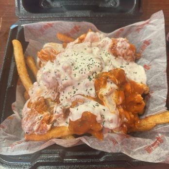 Cluck Face - Chicken Shop Near Me - Fort Lauderdale, Florida Cluck Face - Chicken Shop Near Me - Fort Lauderdale, Florida