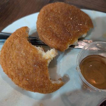 Mrs. Knott’s Chicken Dinner Restaurant - Chicken and waffle sliders - Cocktail Bars Near Me - Buena Park, California Mrs. Knott’s Chicken Dinner Restaurant - Chicken and waffle sliders - Cocktail Bars Near Me - Buena Park, California