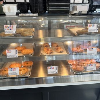 Pop Pie - Desserts Near Me - San Diego, California Pop Pie - Desserts Near Me - San Diego, California