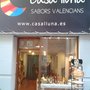 Photo of Casa Lluna