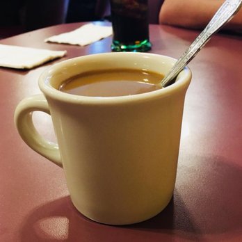 Andy's Coffee Shop - Hot good coffee but good luck getting their attention for a refill - Diners Near Me - Pasadena, California Andy's Coffee Shop - Hot good coffee but good luck getting their attention for a refill - Diners Near Me - Pasadena, California