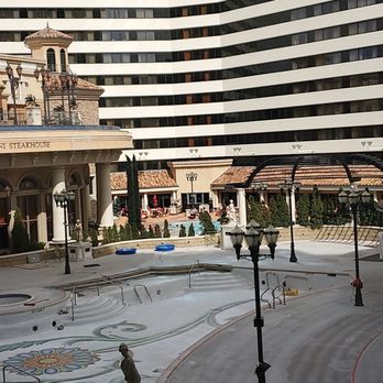 Peppermill Reno - Casinos Near Me - Reno, Nevada Peppermill Reno - Casinos Near Me - Reno, Nevada
