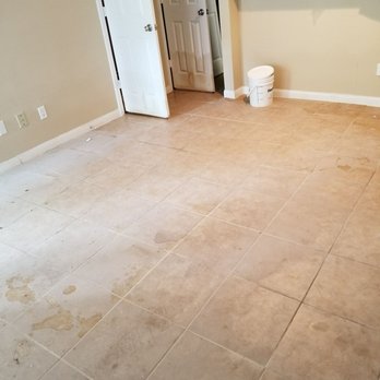 So Fresh Maids - Before - Home Cleaning Near Me So Fresh Maids - Before - Home Cleaning Near Me
