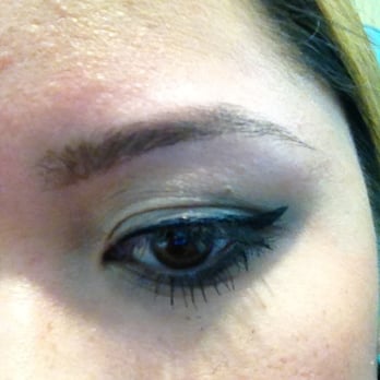 iNails & Spa - Eyebrow wax - Nail Salons Near Me - Burbank, California