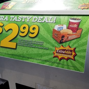 Chevron Gas - Tasty Deal.. - Gas Stations Near Me - Madera, California Chevron Gas - Tasty Deal.. - Gas Stations Near Me - Madera, California