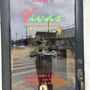 Photo of Vivas Organic Mexican Food