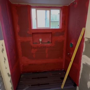 Gadget Construction - Walls waterproof - General Contractors Near Me - San Francisco, California Gadget Construction - Walls waterproof - General Contractors Near Me - San Francisco, California