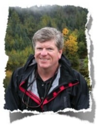 Christway Counseling Center - grief counselor in Houston, TX