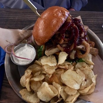 TED’s - Bars Near Me - Spring Lake, Michigan