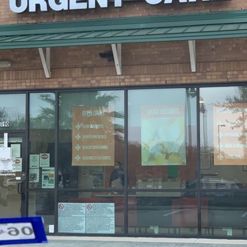 Lifeline Urgent Care - This girl so mean - Urgent Care Near Me - Houston, Texas Lifeline Urgent Care - This girl so mean - Urgent Care Near Me - Houston, Texas