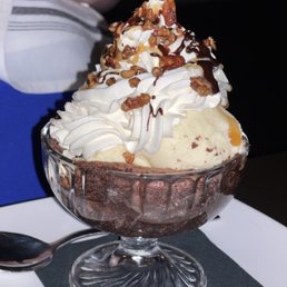 Mud Pie Mud Pie