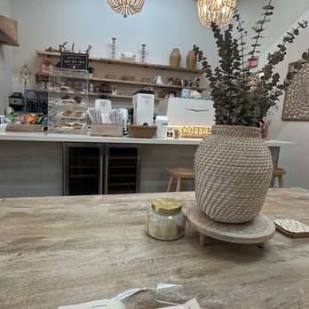 Feel Good Coffee Lounge - Coffee Roasteries Near Me - Hialeah Gardens, Florida Feel Good Coffee Lounge - Coffee Roasteries Near Me - Hialeah Gardens, Florida