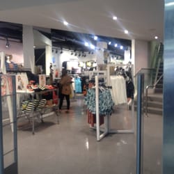 Topshop