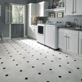 Rugworks - Sheet Vinyl Flooring - Flooring Near Me - Sonoma, California Rugworks - Sheet Vinyl Flooring - Flooring Near Me - Sonoma, California