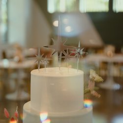 Cakabakery