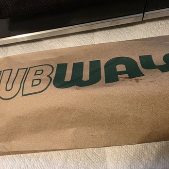 Subway Restaurants - Sandwiches Near Me - Roanoke, Virginia Subway Restaurants - Sandwiches Near Me - Roanoke, Virginia