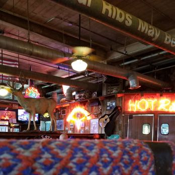 Riscky's BBQ - Barbeque Near Me - Fort Worth, Texas Riscky's BBQ - Barbeque Near Me - Fort Worth, Texas