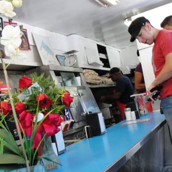 Wingfield's Breakfast & Burger - Burgers Near Me - Dallas, Texas