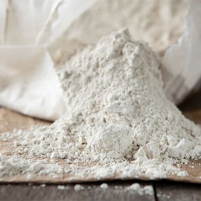 ALAR Engineering Corporation