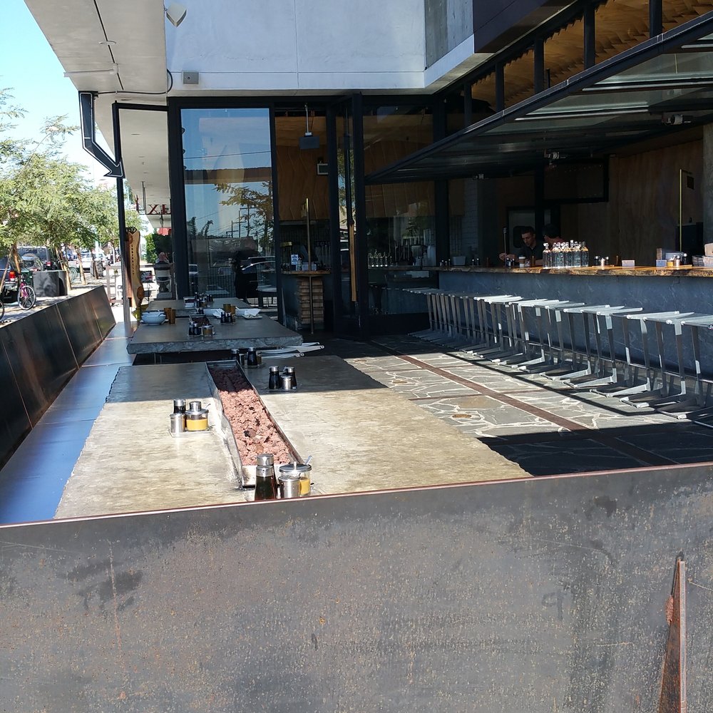 Underbelly - Ramen Near Me - San Diego, California Underbelly - Ramen Near Me - San Diego, California