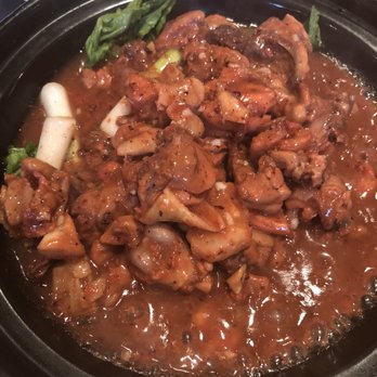 Shaxian Delicacies - Chinese Near Me - Toronto, Ontario