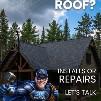 MI Roofer - Licensed and Insured - Roofing Near Me - Gaylord, Michigan MI Roofer - Licensed and Insured - Roofing Near Me - Gaylord, Michigan