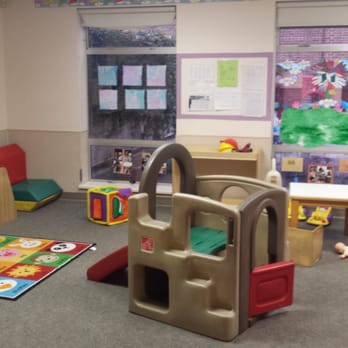 Discovery Tree School - H St - Child Care & Day Care Near Me - Sacramento, California Discovery Tree School - H St - Child Care & Day Care Near Me - Sacramento, California