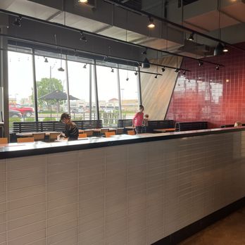 Shake Shack Virginia Beach - Fast Food Near Me - Virginia Beach, Virginia Shake Shack Virginia Beach - Fast Food Near Me - Virginia Beach, Virginia