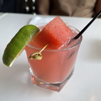 Fushimi Williamsburg - Vodkarita - Japanese Near Me - Brooklyn, New York Fushimi Williamsburg - Vodkarita - Japanese Near Me - Brooklyn, New York