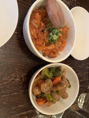 Hibino by null Hibino by null