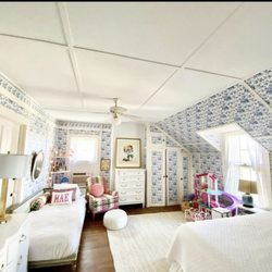 The Dresser Shoppe - Client owned picture