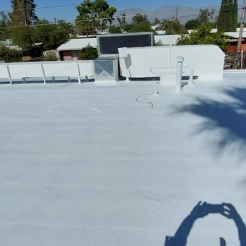 GreenGo Roofing - Roofing Near Me - Tucson, Arizona GreenGo Roofing - Roofing Near Me - Tucson, Arizona