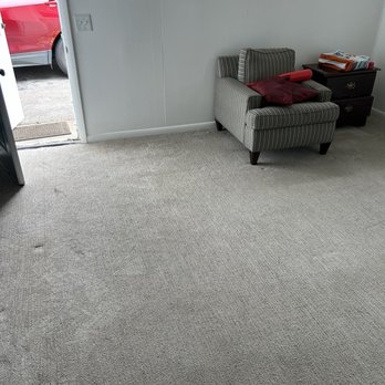 Carpet Docs - Carpet Cleaning Near Me - Murfreesboro, Tennessee