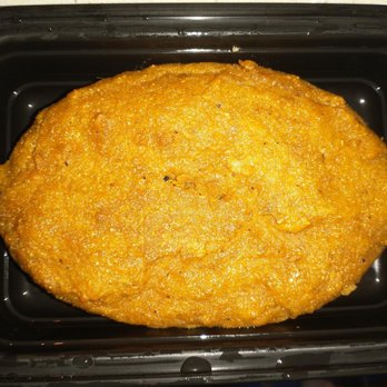 In Crust We Trust - Not Your Grandmoms Cornbred - Pizza Near Me - Philadelphia, Pennsylvania In Crust We Trust - Not Your Grandmoms Cornbred - Pizza Near Me - Philadelphia, Pennsylvania