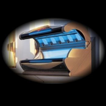 Aruba Beach Tanning  Studio's  - Tanning Beds Near Me - Suwanee, Georgia
