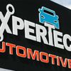Expertec Automotive - Huntington Beach gift card