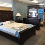 Photo of Mills Brothers Sleep Center